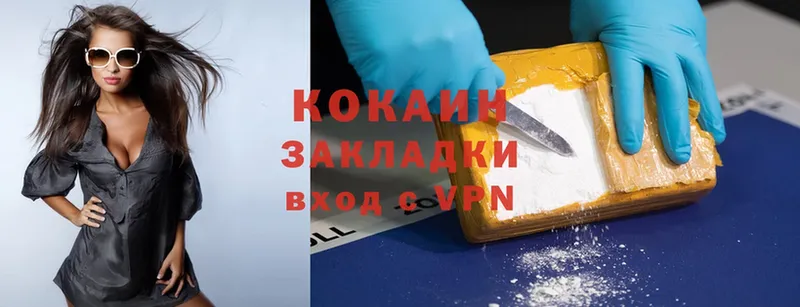 Cocaine FishScale  цены   MEGA вход  Руза 