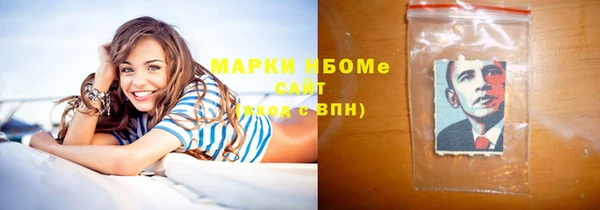 spice Осинники