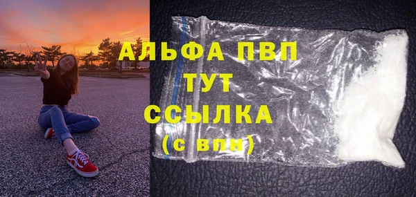spice Осинники